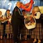 zdjęcie nr 54