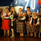 zdjęcie nr 57