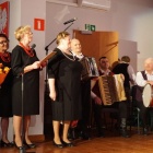 zdjęcie nr 60