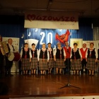 Fotka nr 5 z 90