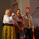 zdjęcie nr 63