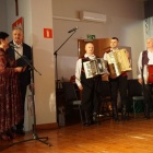 zdjęcie nr 65