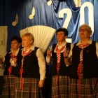 zdjęcie nr 71
