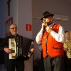 zdjęcie nr 72