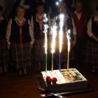 zdjęcie nr 74