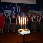 zdjęcie nr 75