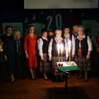 zdjęcie nr 77