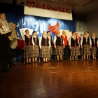 zdjęcie nr 8