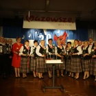 zdjęcie nr 82