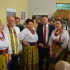 zdjęcie nr 83