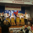 zdjęcie nr 85