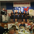 zdjęcie nr 87