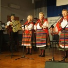 zdjęcie nr 88