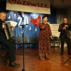 zdjęcie nr 89