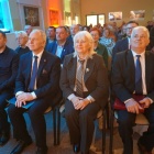 zdjęcie nr 9