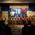 zdjęcie nr 10