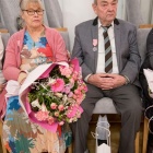 zdjęcie nr 101