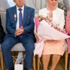 zdjęcie nr 103