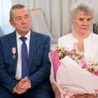 zdjęcie nr 104
