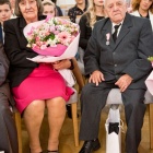 zdjęcie nr 111