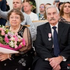 zdjęcie nr 116