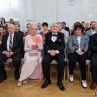 zdjęcie nr 12