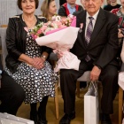 zdjęcie nr 121