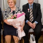 zdjęcie nr 123