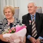 zdjęcie nr 124
