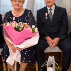 zdjęcie nr 125