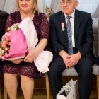 zdjęcie nr 127