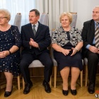 zdjęcie nr 13