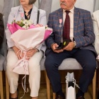 zdjęcie nr 131