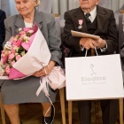 zdjęcie nr 133