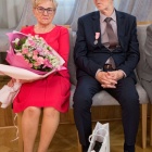 zdjęcie nr 135