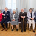 zdjęcie nr 15