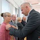 zdjęcie nr 18