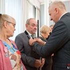 zdjęcie nr 19