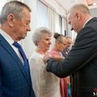 zdjęcie nr 20