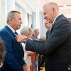 zdjęcie nr 21