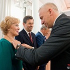 zdjęcie nr 22