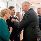 zdjęcie nr 23