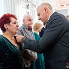 zdjęcie nr 24