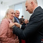zdjęcie nr 30