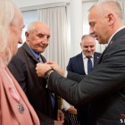 zdjęcie nr 31