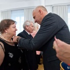 zdjęcie nr 32