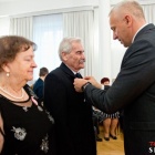zdjęcie nr 33