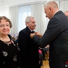 zdjęcie nr 34