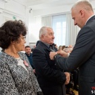 zdjęcie nr 36