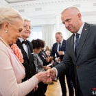 zdjęcie nr 37